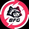 BetFury logo